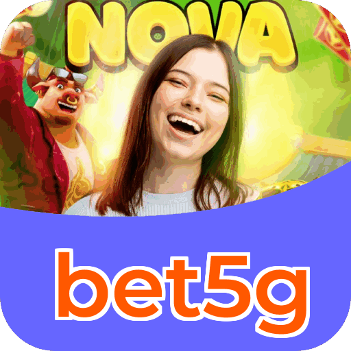 bet5g APK
