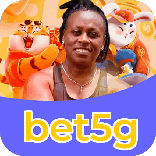 bet5g