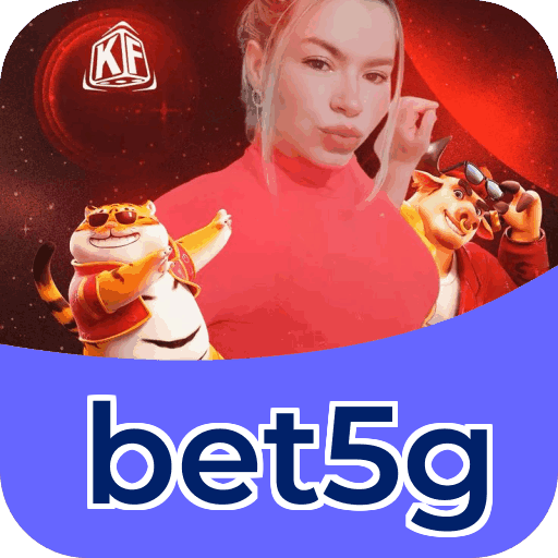 bet5g APK