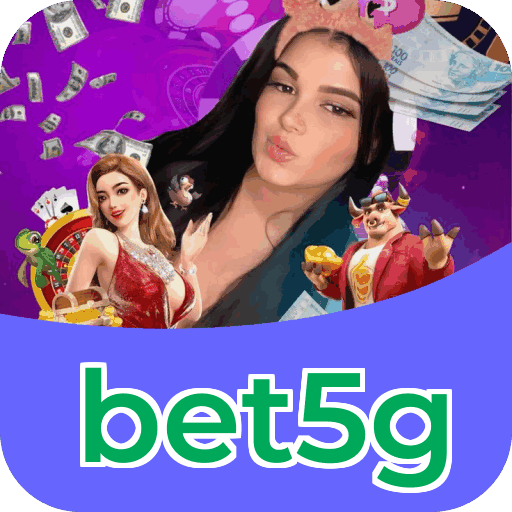bet5g APK