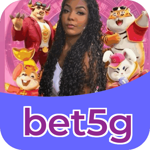 bet5g APK