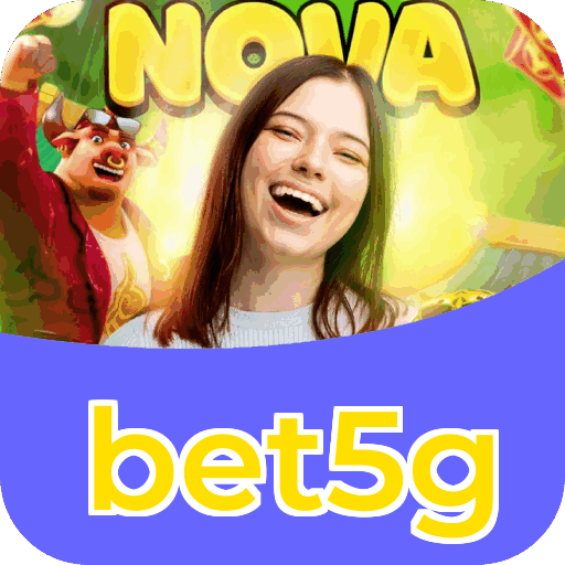 bet5g APK