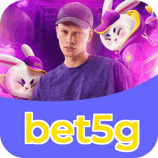 bet5g APK