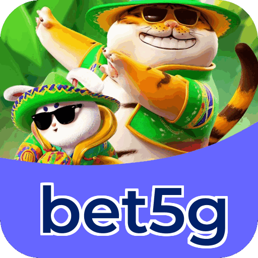 bet5g APK