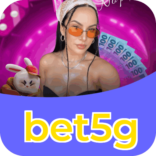 bet5g APK