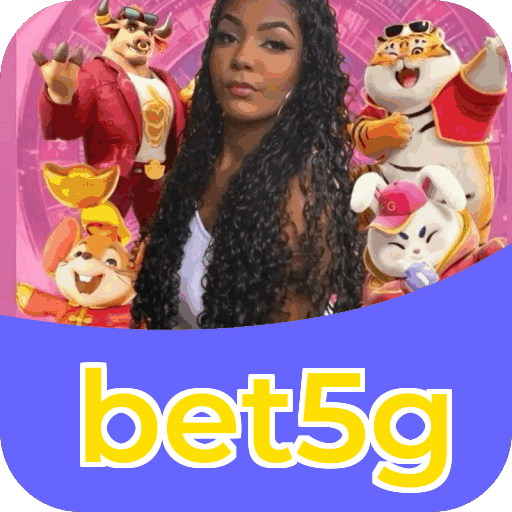 bet5g APK