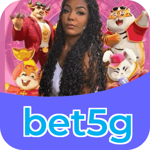 bet5g APK